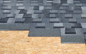 expert Chipperfield asphalt roof companies