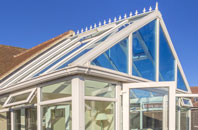 Chipperfield conservatory roof repairs