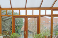 free Chipperfield conservatory roof repair quotes